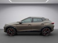 Cupra 