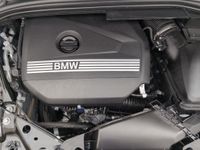 BMW 220 Active Tourer - Vorschau Bild 16