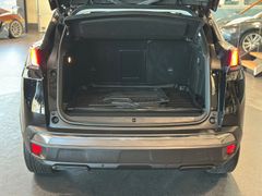 PEUGEOT 3008 - Ansicht 20