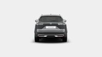 Nissan Qashqai - Vorschau Bild 5