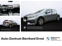 BMW 118 - Vorschau Bild 1