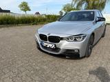 BMW 330d m Paket Beschreibung Lesen - BMW 330: 330d M Paket