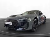 Audi RS e-tron GT quattro | PANO | NAVI | ACC | - Audi RS e-tron GT Neuwagen