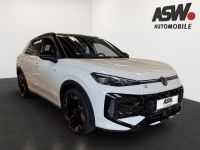 Volkswagen T-Roc - Vorschau Bild 3