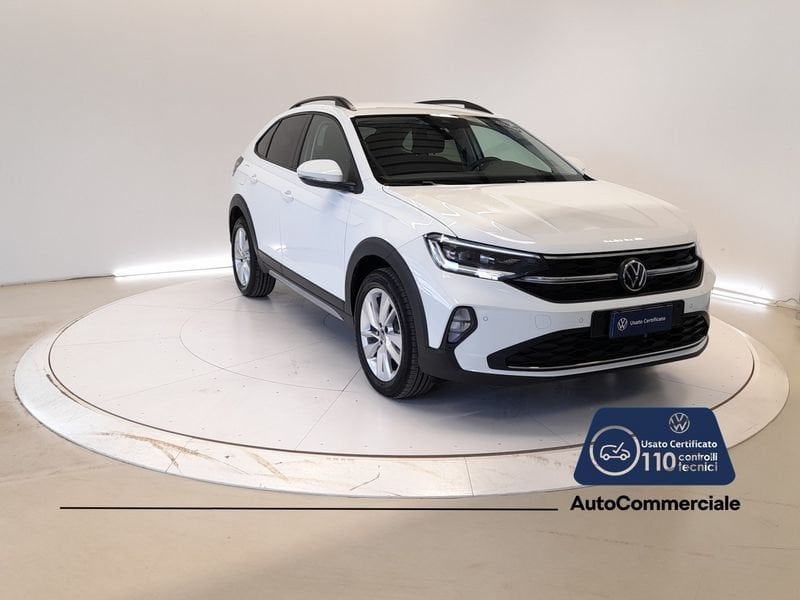 Image of Other Other