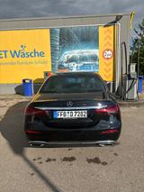 Mercedes-Benz E 300 Autom. - W213 (FACELIFT) - gebrauchte Mercedes-Benz E 300 mit Facelift