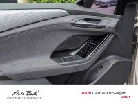 Audi A6 e-tron - Vorschau Bild 9