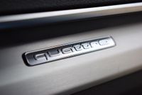 Audi Q5 - Vorschau Bild 30