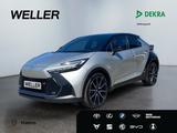 Toyota C-HR GR Sport 2.0 Hybrid Premiere *HUD*360°*LED* - Toyota C-HR Gebrauchtwagen in Berlin