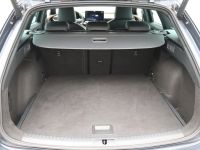 Cupra Leon - Vorschau Bild 8