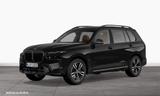 BMW X7 xDrive40d ab 1,99% eff. / M Paket Pro Anhänge - BMW: 1.9