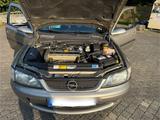 Opel OPEL VECTRA-B  Baujahr 1997  Guter Zustand - Opel Vectra in Hagen