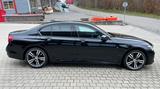 BMW 730d xDrive - Vollausstattung - extrem gepflegt - gebrauchte BMW 730 aus dem Jahr 2018
