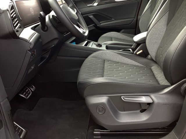 Volkswagen Tiguan - Bild 11