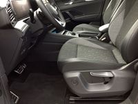 Volkswagen Tiguan - Vorschau Bild 11