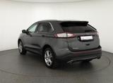 Ford Edge 2.0 TDCi Titanium LED Kamera Navi ACC Leder - Ford Edge: Leder