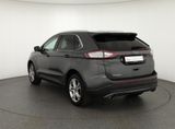 Ford Edge 2.0 TDCi Titanium LED Kamera Navi ACC Leder - Ford Edge aus 2017