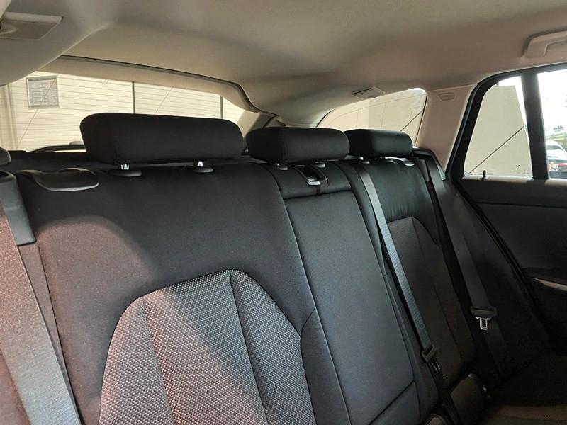 BMW 3 Series d Touring Curved DrivingAssistant Sthzg LED, миниатюра 17
