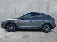 Audi Q5 - Vorschau Bild 4
