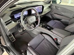 AUDI Q3 TFSI quattro  2x S-Line/Pano/Head Up/Sonos
