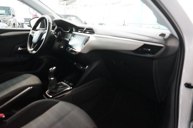 Vorschau Auto
