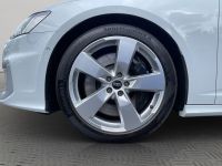 Audi S6 - Vorschau Bild 20