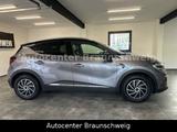 Renault Captur II Intens - Renault Captur in Braunschweig