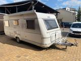 LMC Favourit 530K 495E Mover Markise Einzelbetten - Offers matching your search criteria