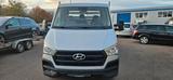 Hyundai H350 Pritsche Pritsche L3 Eco - Hyundai LKWs