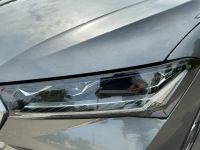 Skoda Superb - Vorschau Bild 18