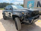 Toyota Tacoma TRD PRO HEV i-FORCE MAX MY26 NP 89.000Eur - Toyota Tacoma mit Schiebedach