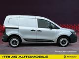 Renault Kangoo Rapid E-Tech Start L1 22kW Open Sesame - gebrauchte Renault Kangoo aus dem Jahr 2022