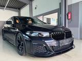 BMW 540 d xDrive M Sport+ Fernlichtass.+Kamera+H/K - BMW 540 in Stuttgart