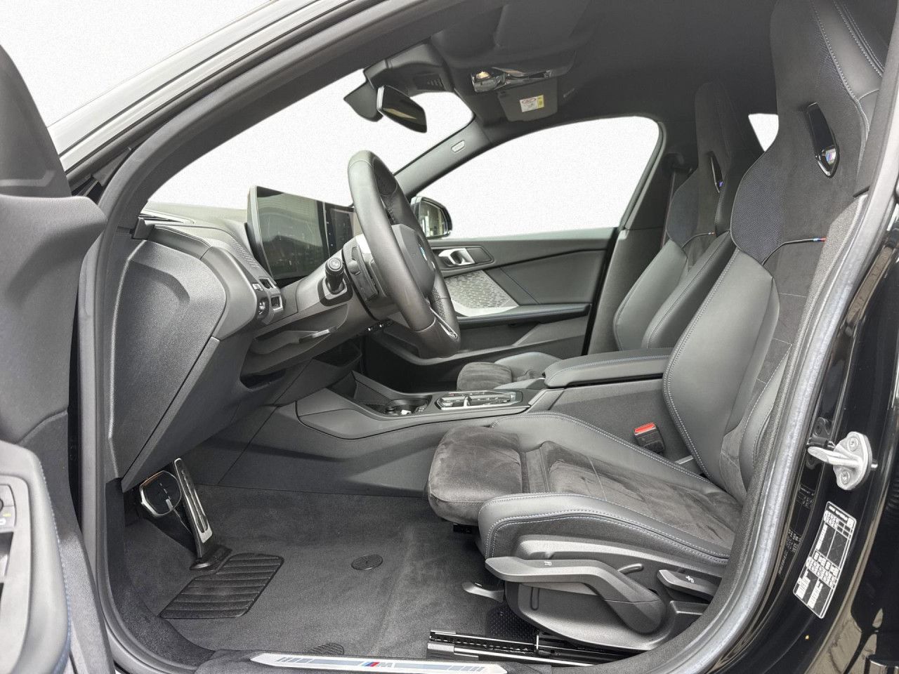 BMW 220 Gran Coupé - Bild 16