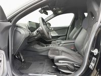 BMW 220 Gran Coupé - Vorschau Bild 16