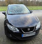 Seat Ibiza 1.2 TSI Sport ST Sport