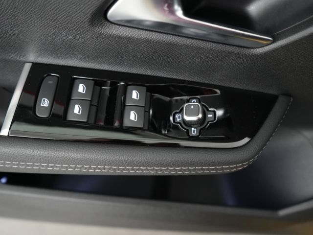 Astra L LIM GS LINE PHEV AT+LED MATRIXLICHT+NAVI