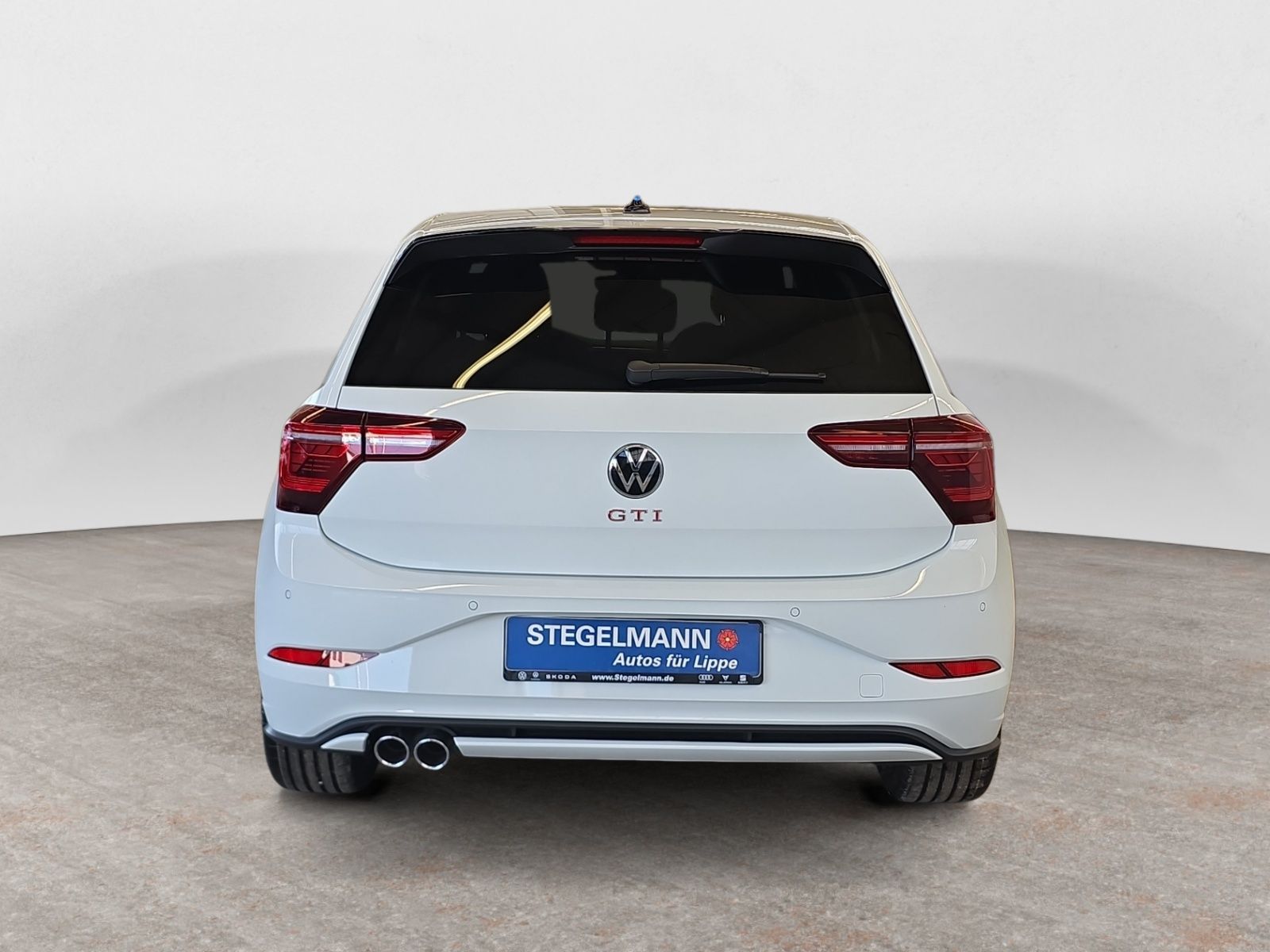 Volkswagen Polo - Bild 5