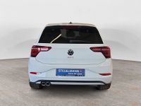 Volkswagen Polo - Vorschau Bild 5