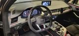 Audi Q7 *3.0*TDI*3xS-LINE*LUFTFAHRW*ALLR.L*AHK*PAN - Audi Q7 Gebrauchtwagen in München