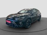 Cupra Leon Sportstourer 1.5 eTSI DSG ab 249.- 990 ANZA - Cupra Leon eTSI Gebrauchtwagen