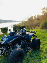 Kymco Maxxer 300s - Offers matching your search criteria