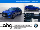 BMW X2 sDrive20i MSportPro Innovationspaket AHK
