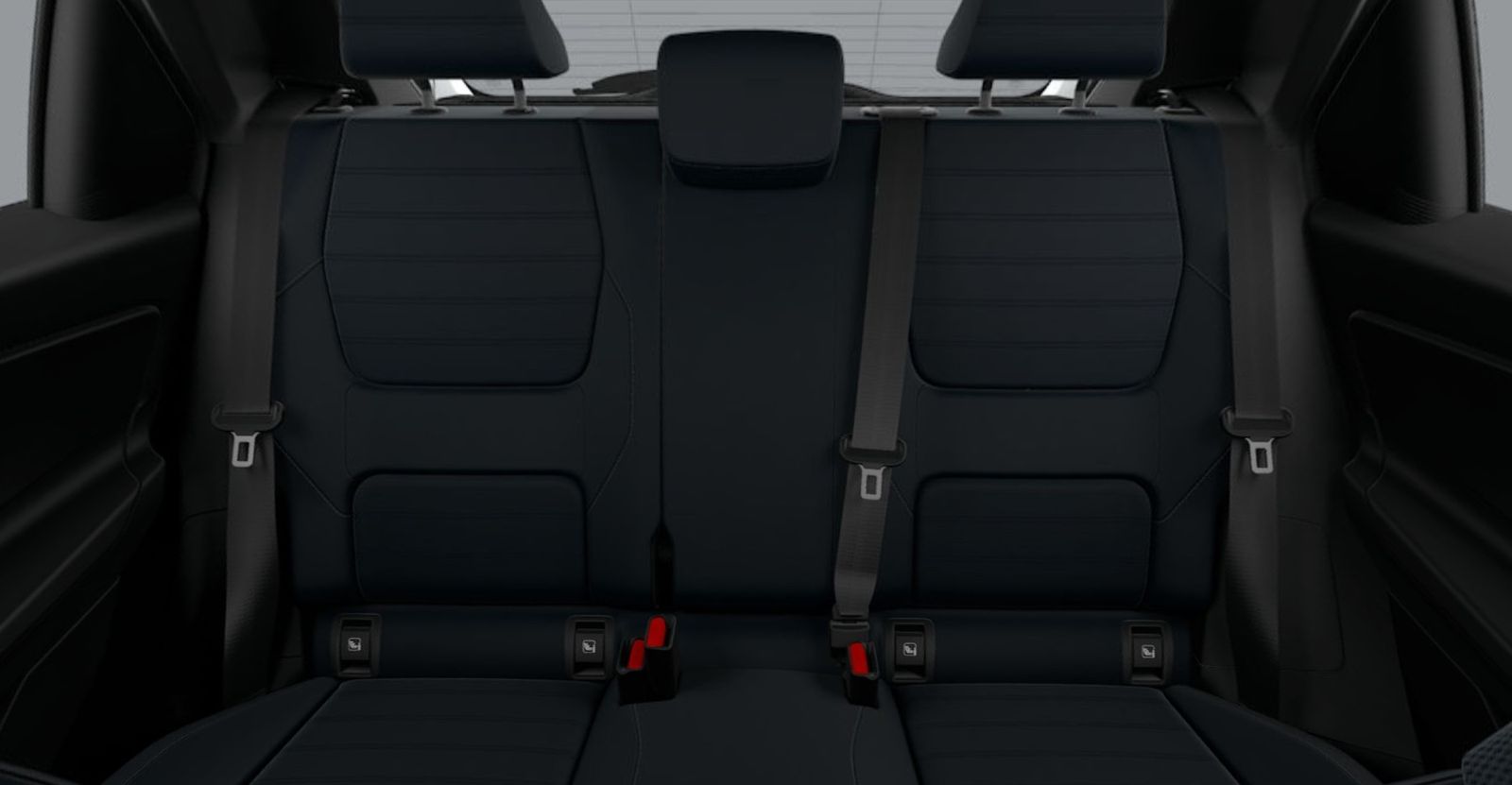 Alpine A290 - Bild 11