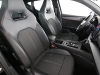 Cupra Leon - Vorschau Bild 18