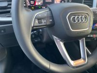 Audi A1 - Vorschau Bild 25