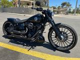 Harley-Davidson Thunderbike FXSB Softail Breakout