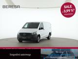 Mercedes-Benz Vito 116 CDI Kasten Lang SHZ Kamera PDC - Mercedes-Benz Vito Gebrauchtwagen in Münster