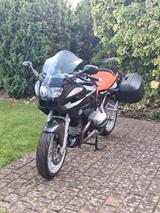 BMW R1100s - Offers matching your search criteria