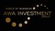 AWA Investment Group